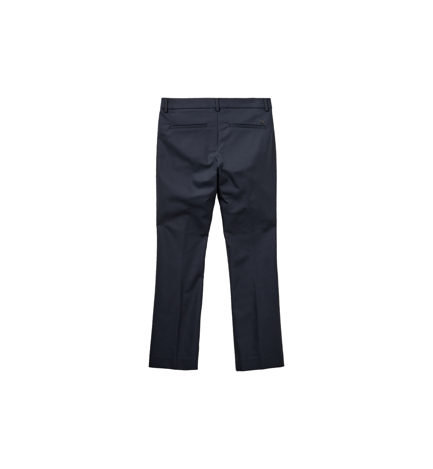 Packshot / Navy / Back