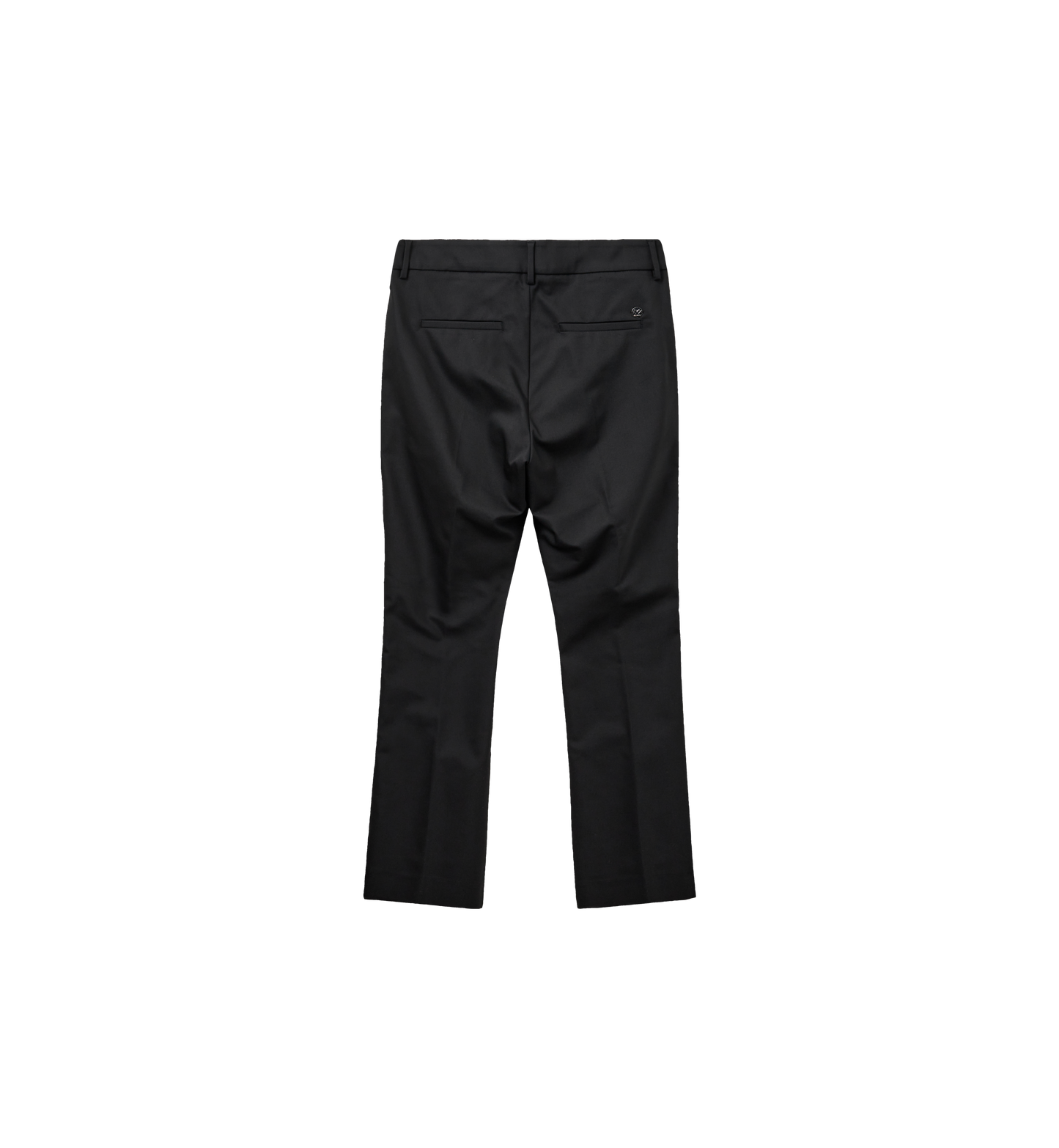 Packshot / Black / Back