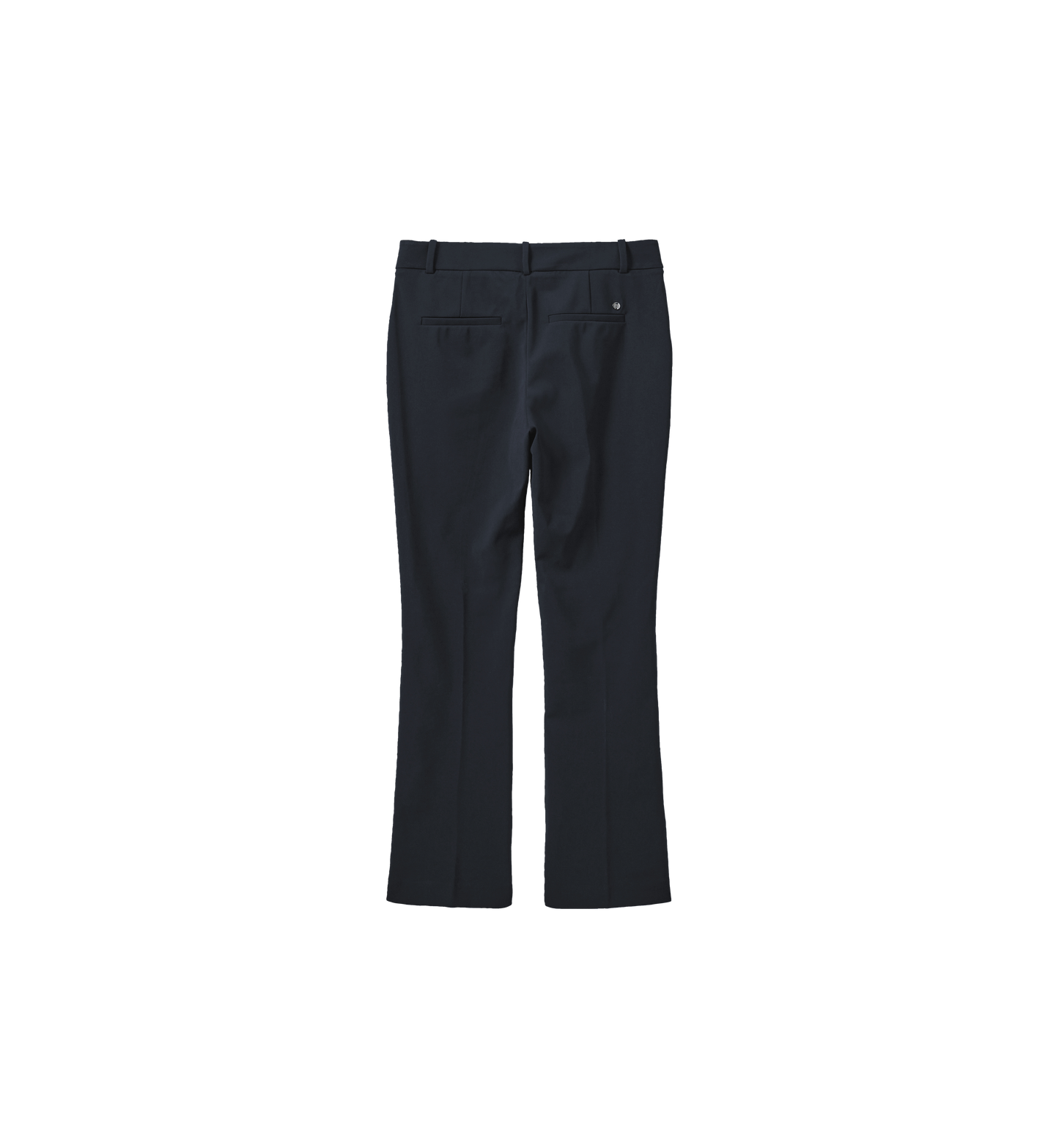 Packshot / Salute Navy / Back