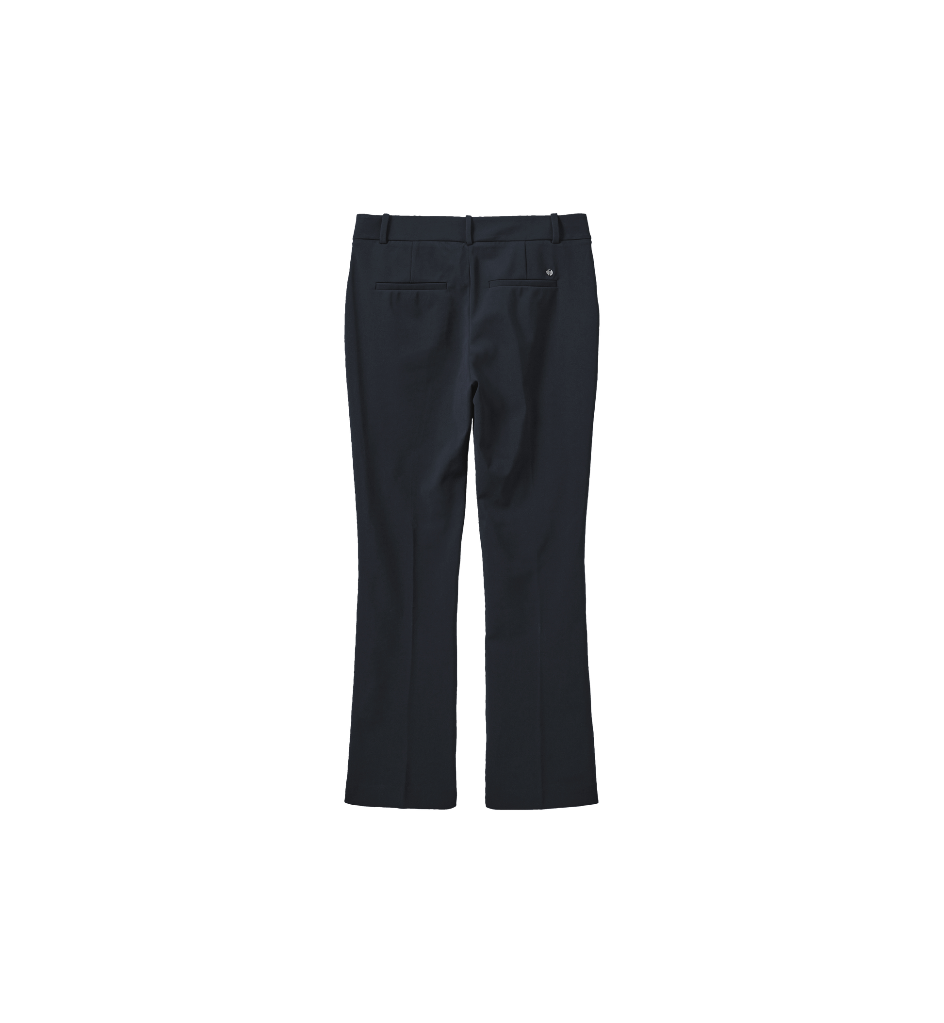 Packshot / Salute Navy / Back