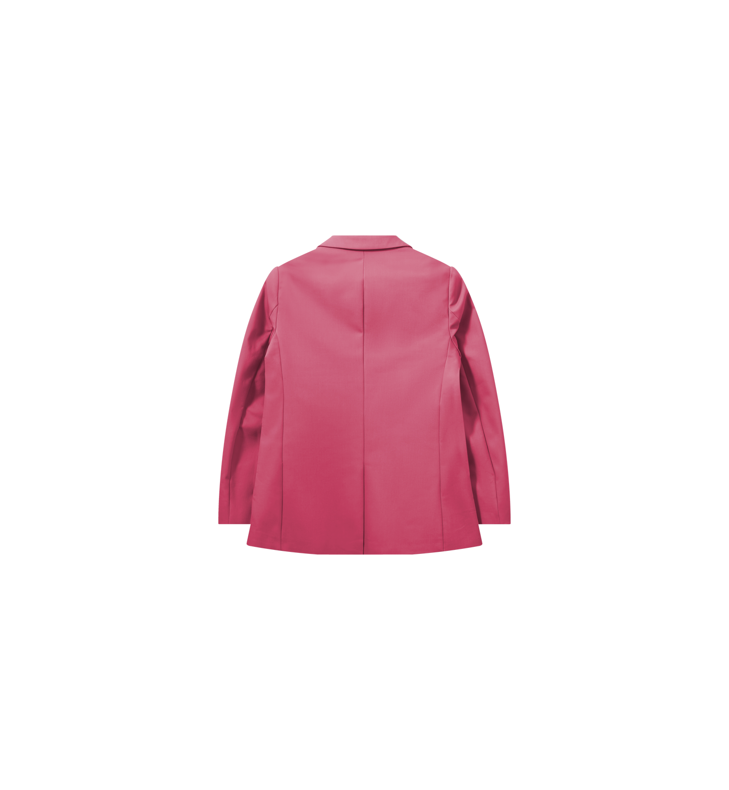Packshot / Camellia Rose / Back