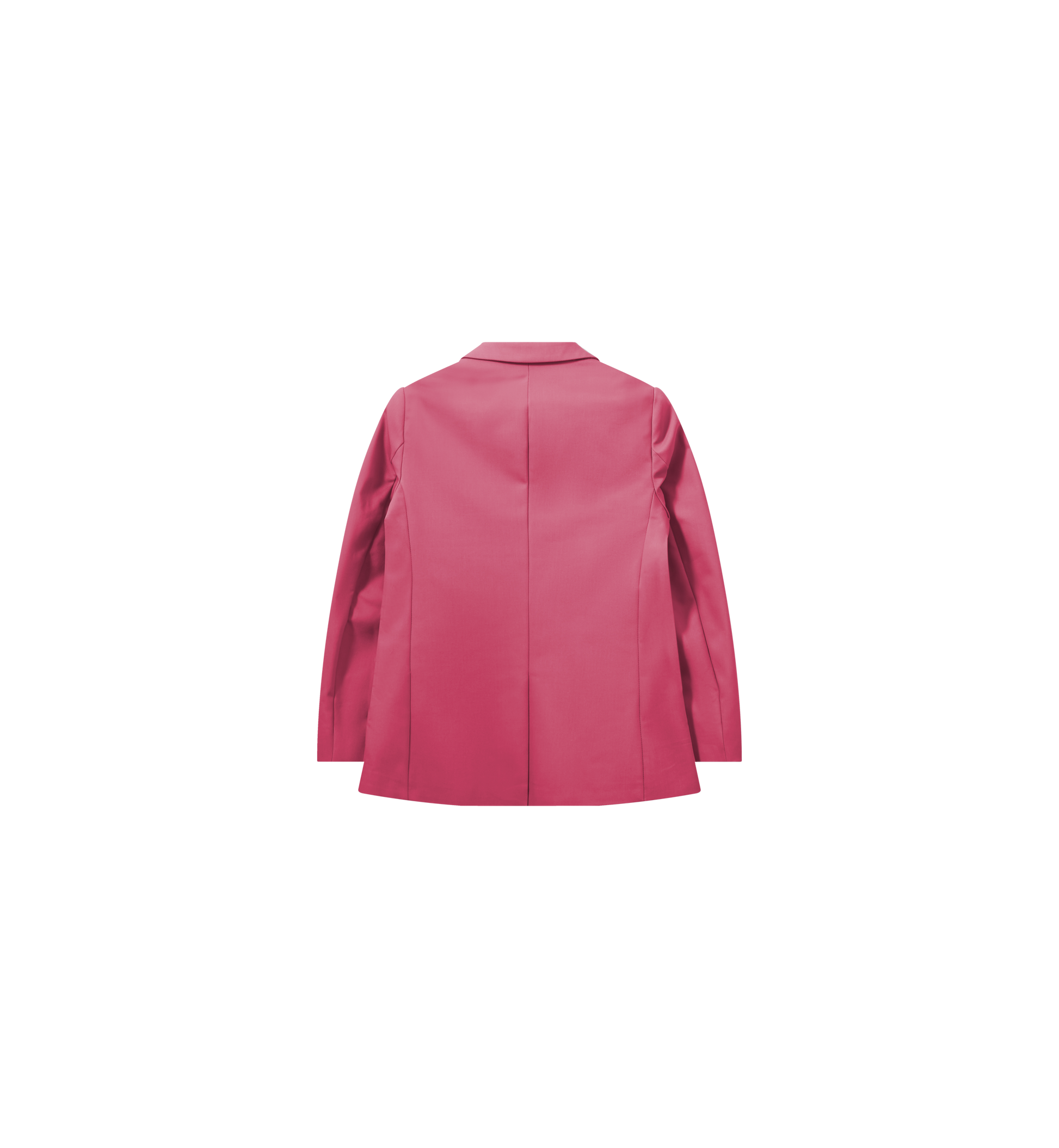 Packshot / Camellia Rose / Back