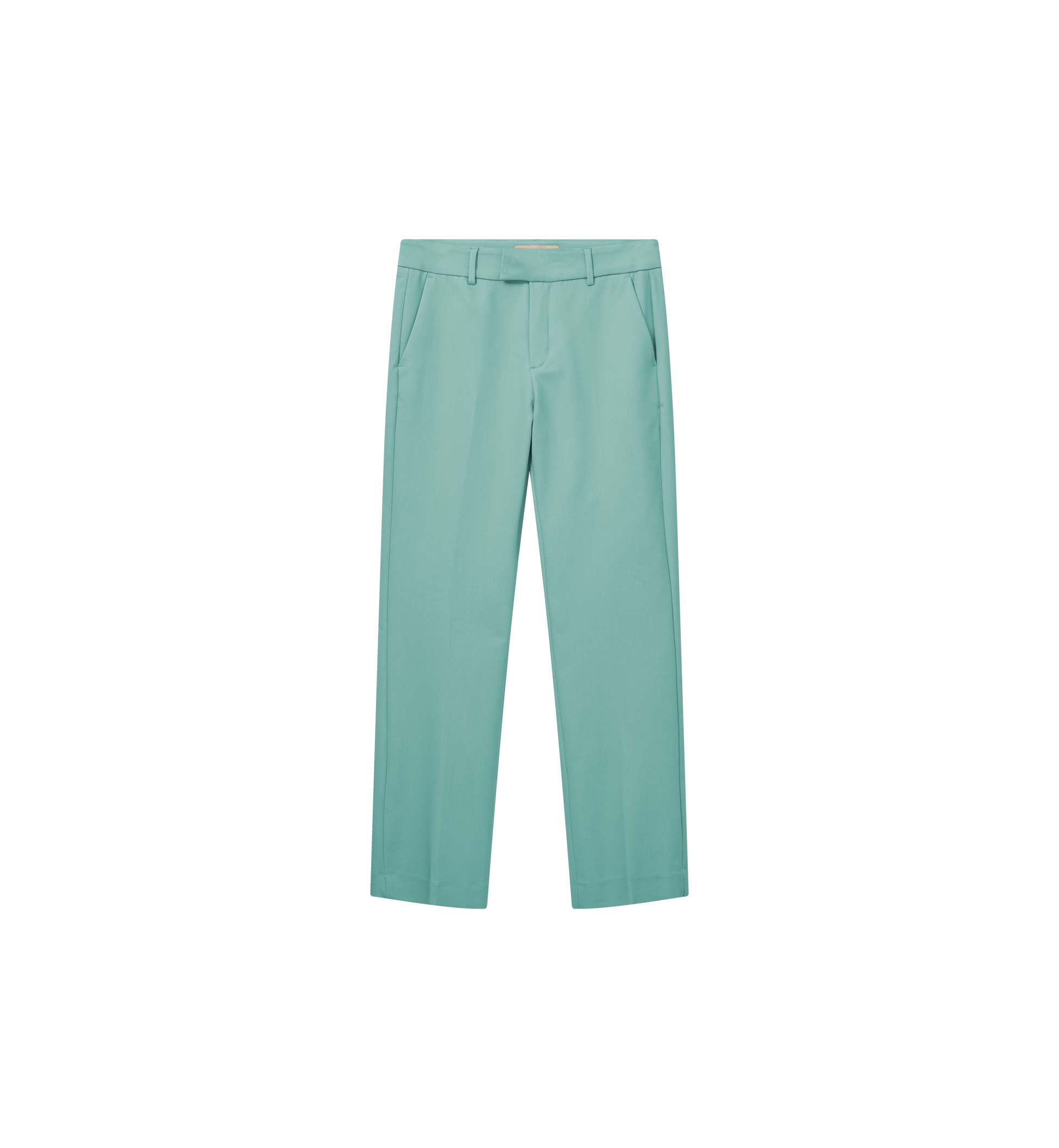 Packshot / Wasabi / Front