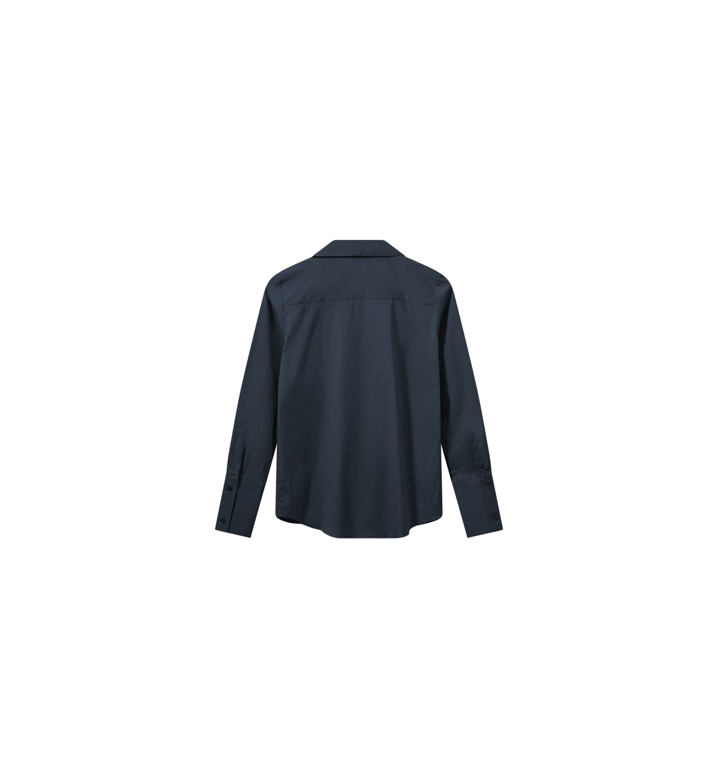 Packshot / Salute Navy / Back
