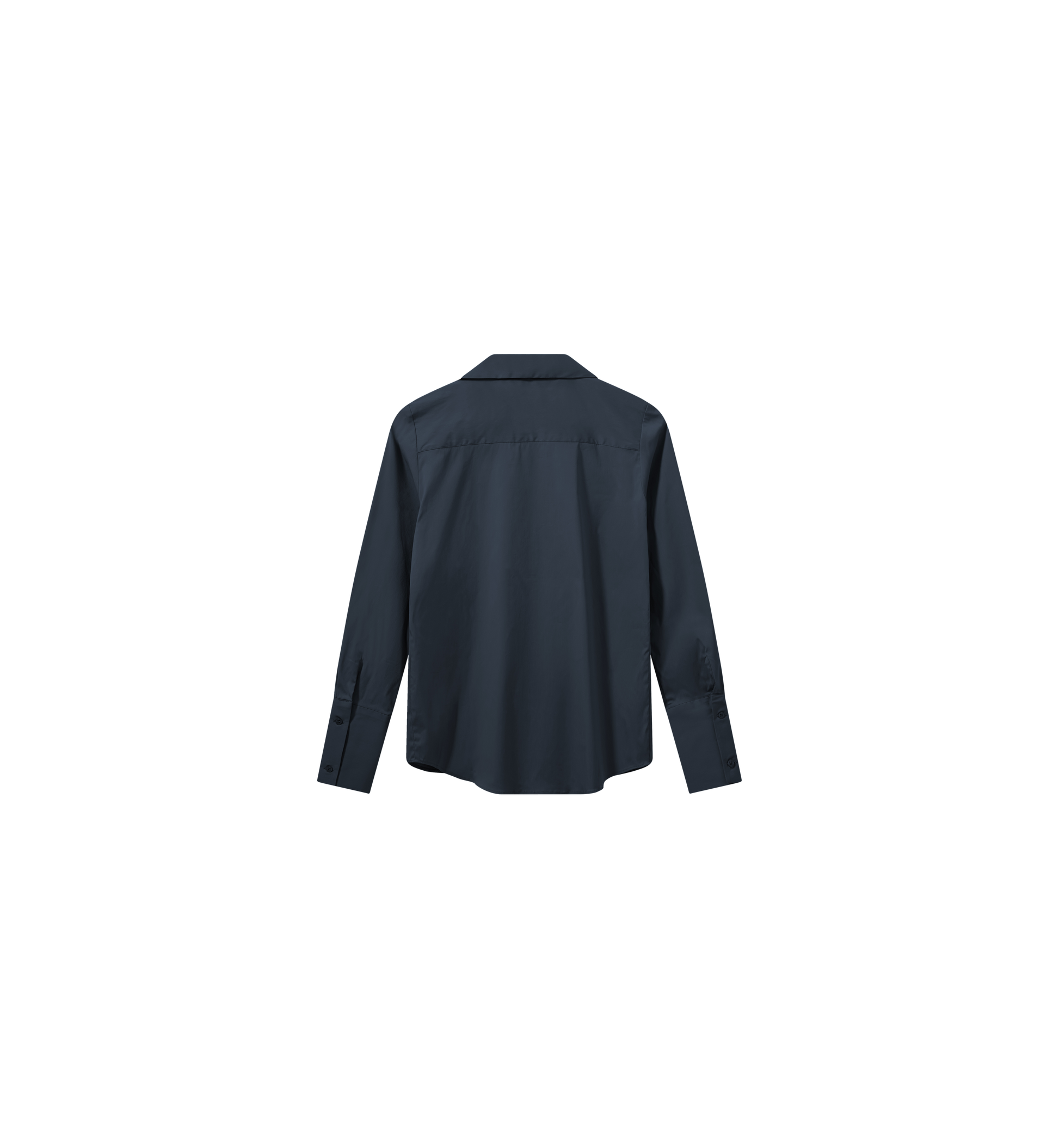Packshot / Salute Navy / Back