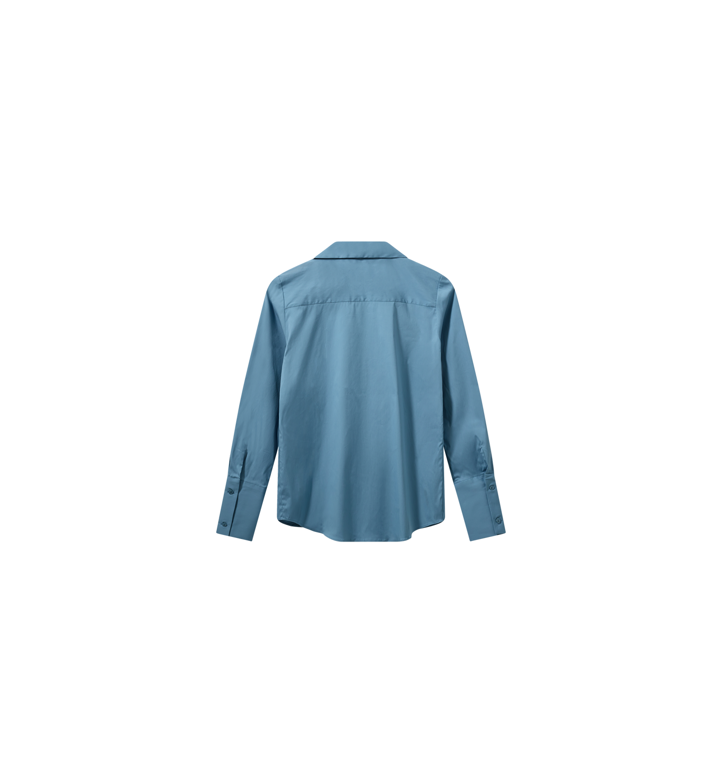 Packshot / Blue Shadow / Back