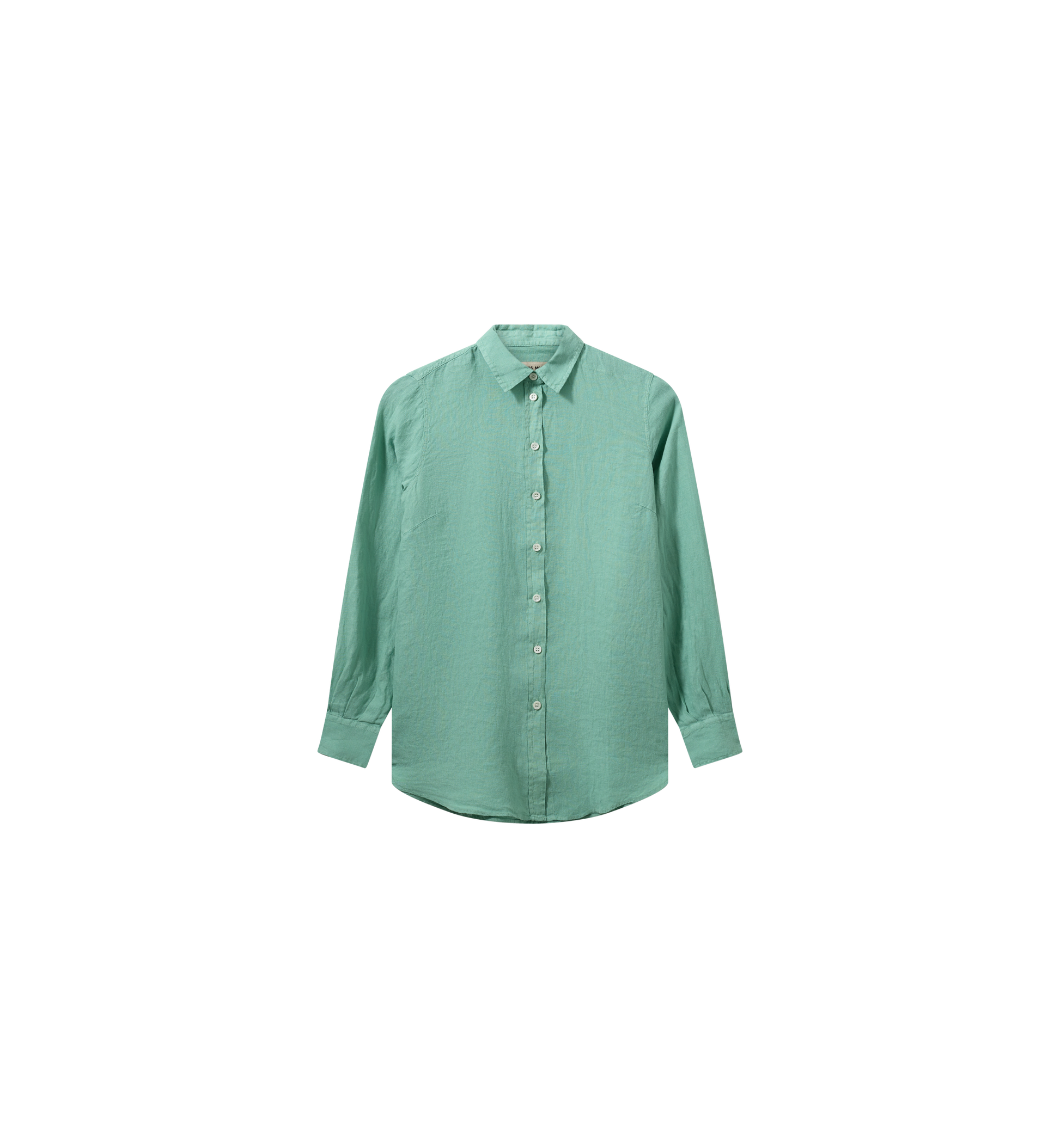 Packshot / Wasabi / Front