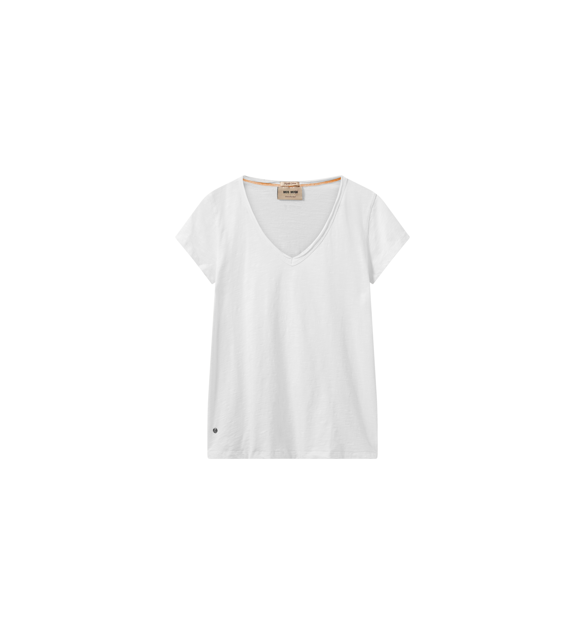 Packshot / White / Front