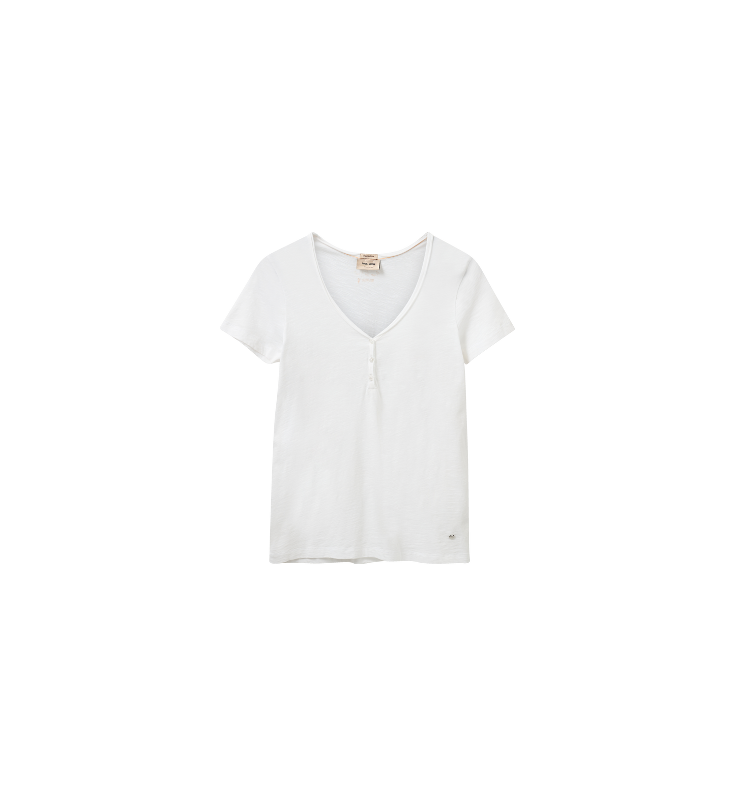 Packshot / White / Front