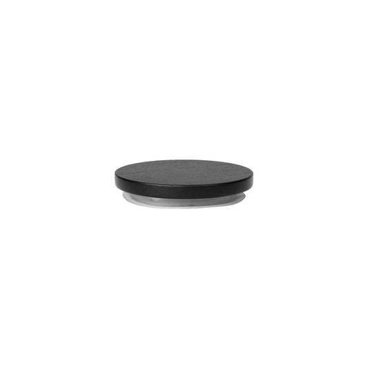Ashley Lid I - 1 stk.