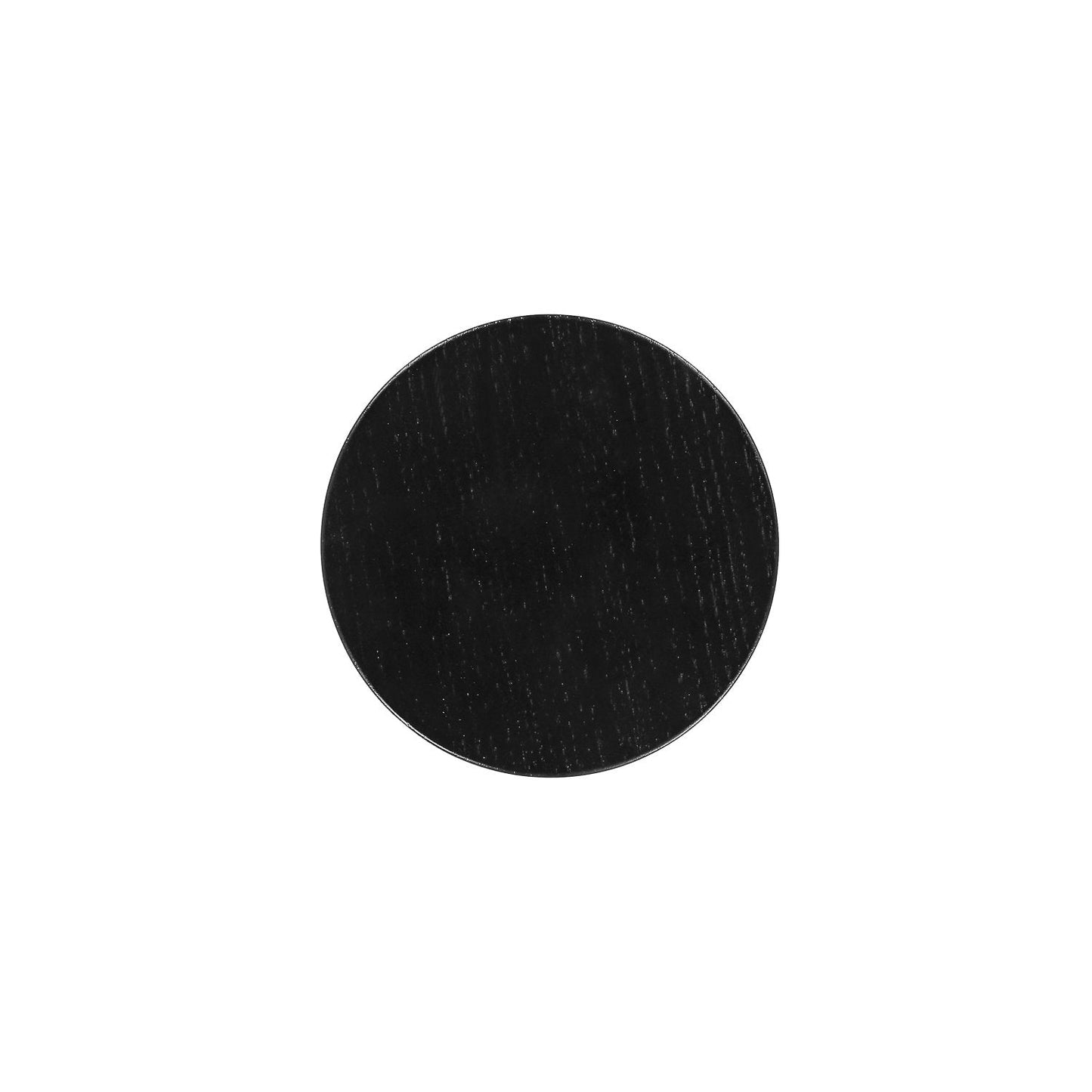 Ashley Lid II - 1 stk.