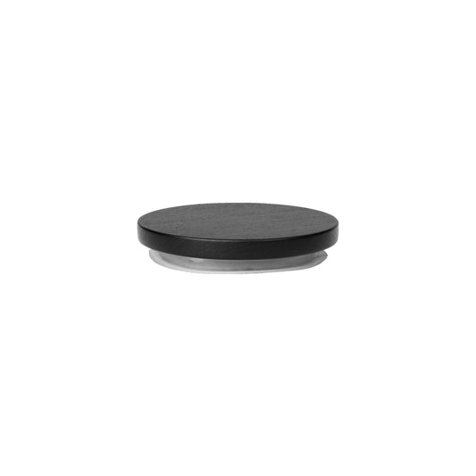 Ashley Lid II - 1 stk.