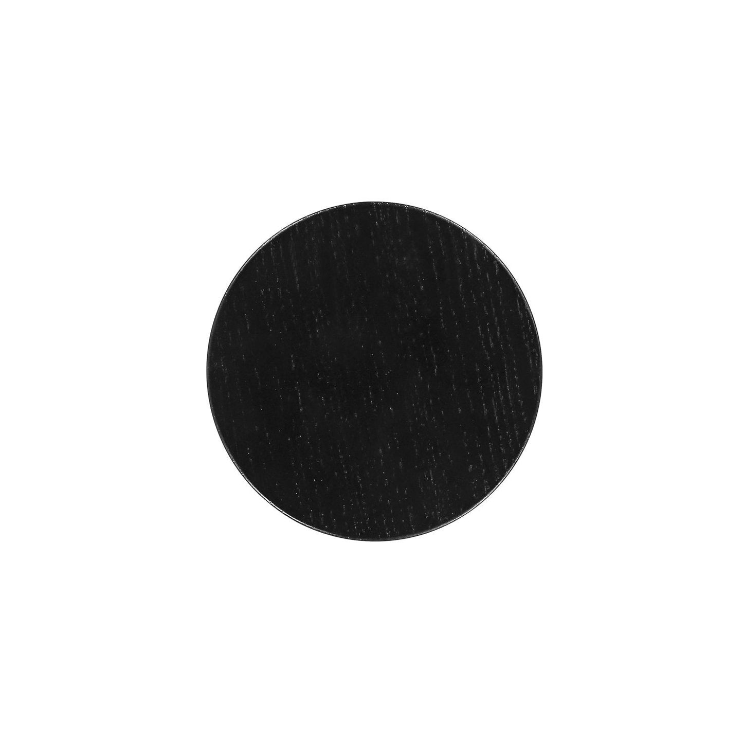 Ashley Lid III - 1 stk.