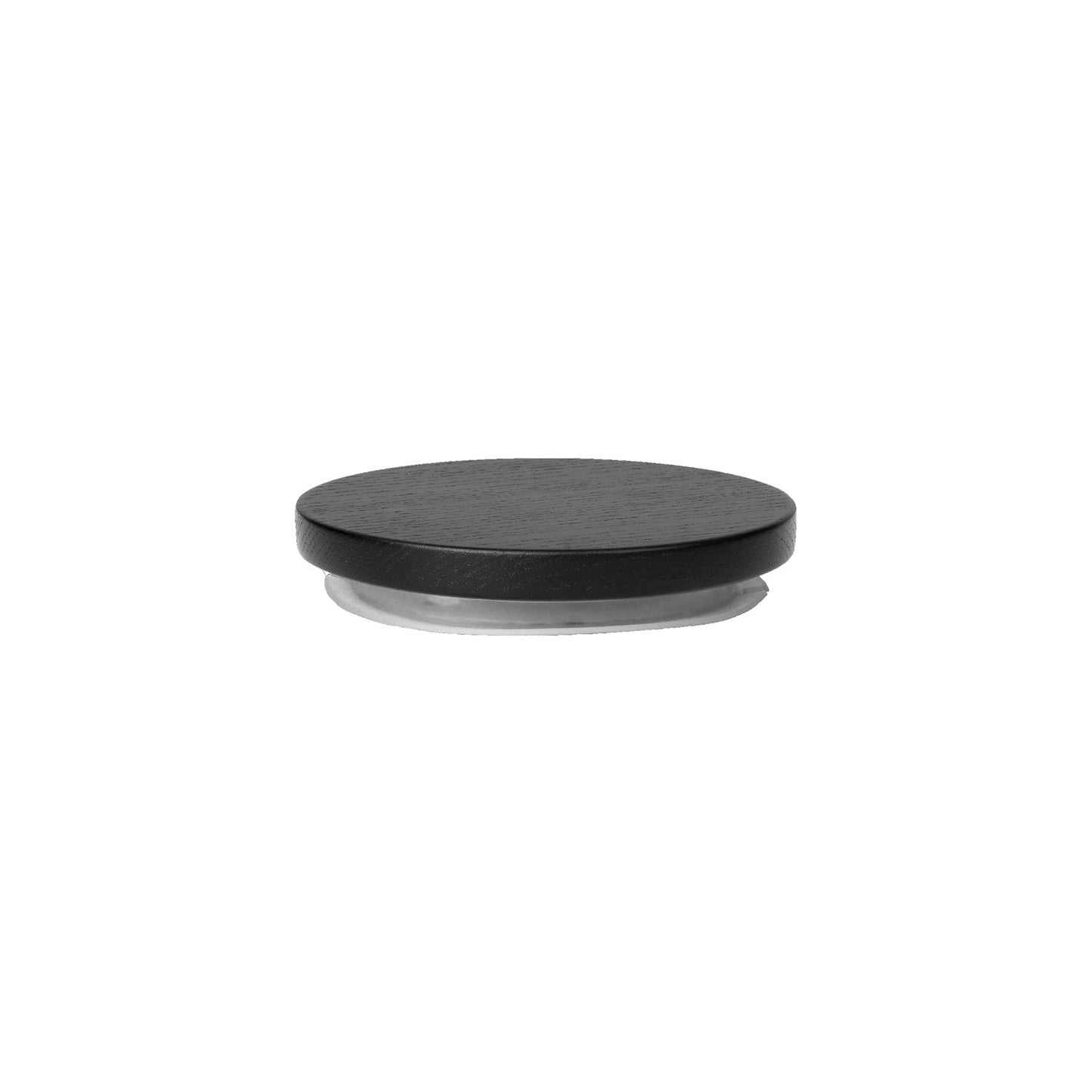 Ashley Lid III - 1 stk.