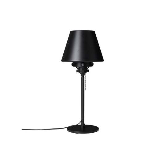 Air Table