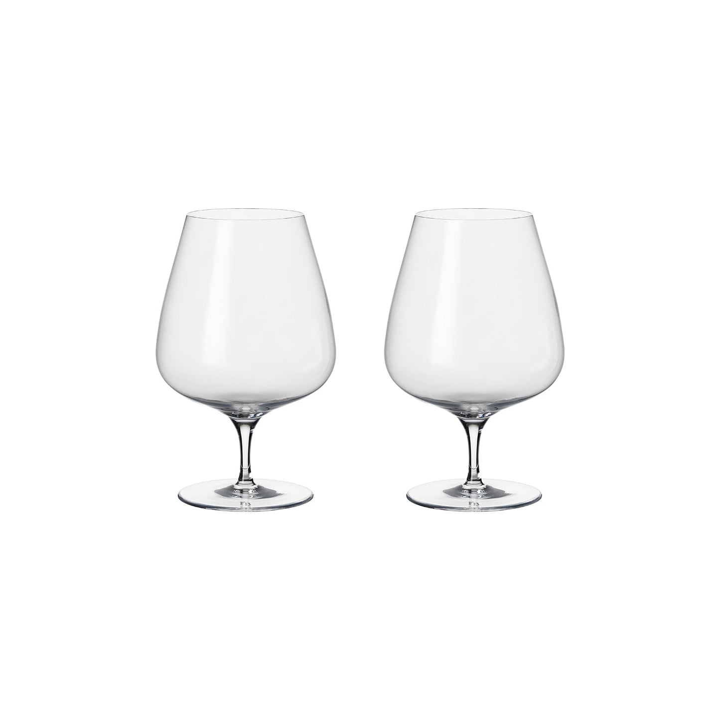 Adda Brandy - 2 stk.