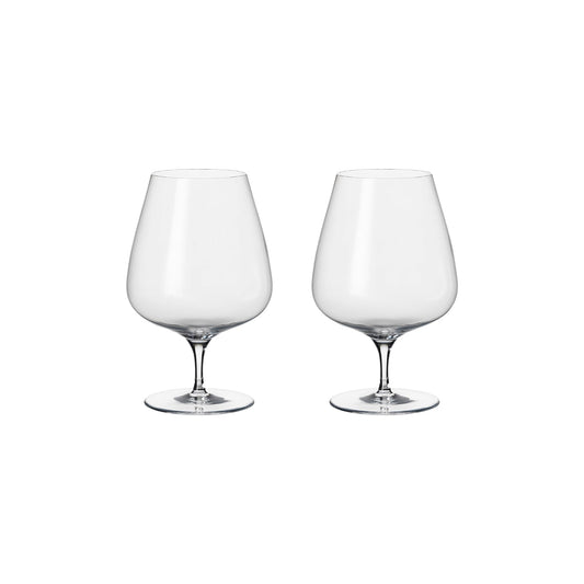 Adda Brandy - 2 stk.