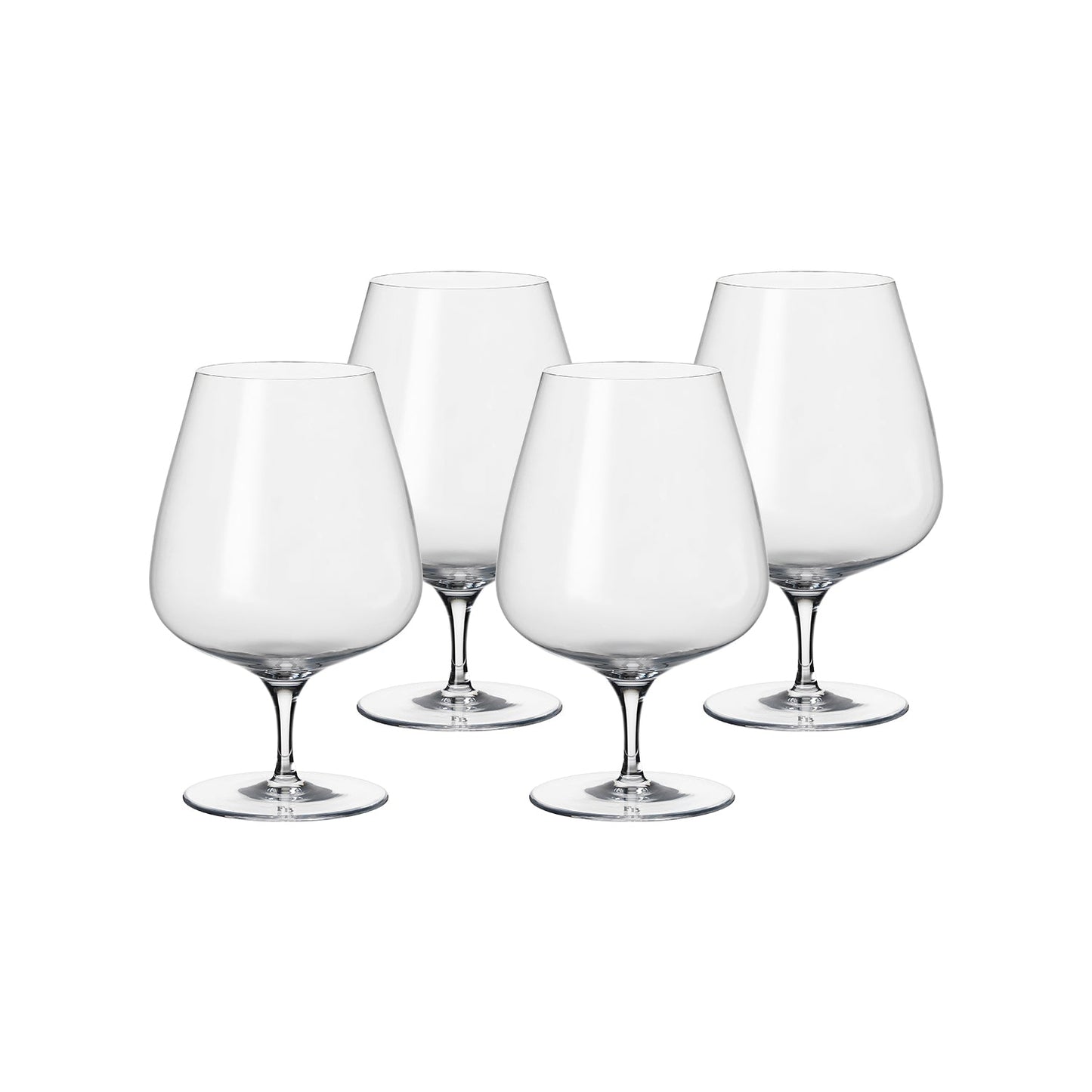 Adda Brandy - 4 stk.