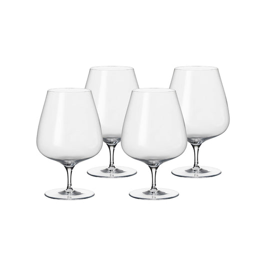 Adda Brandy - 4 stk.