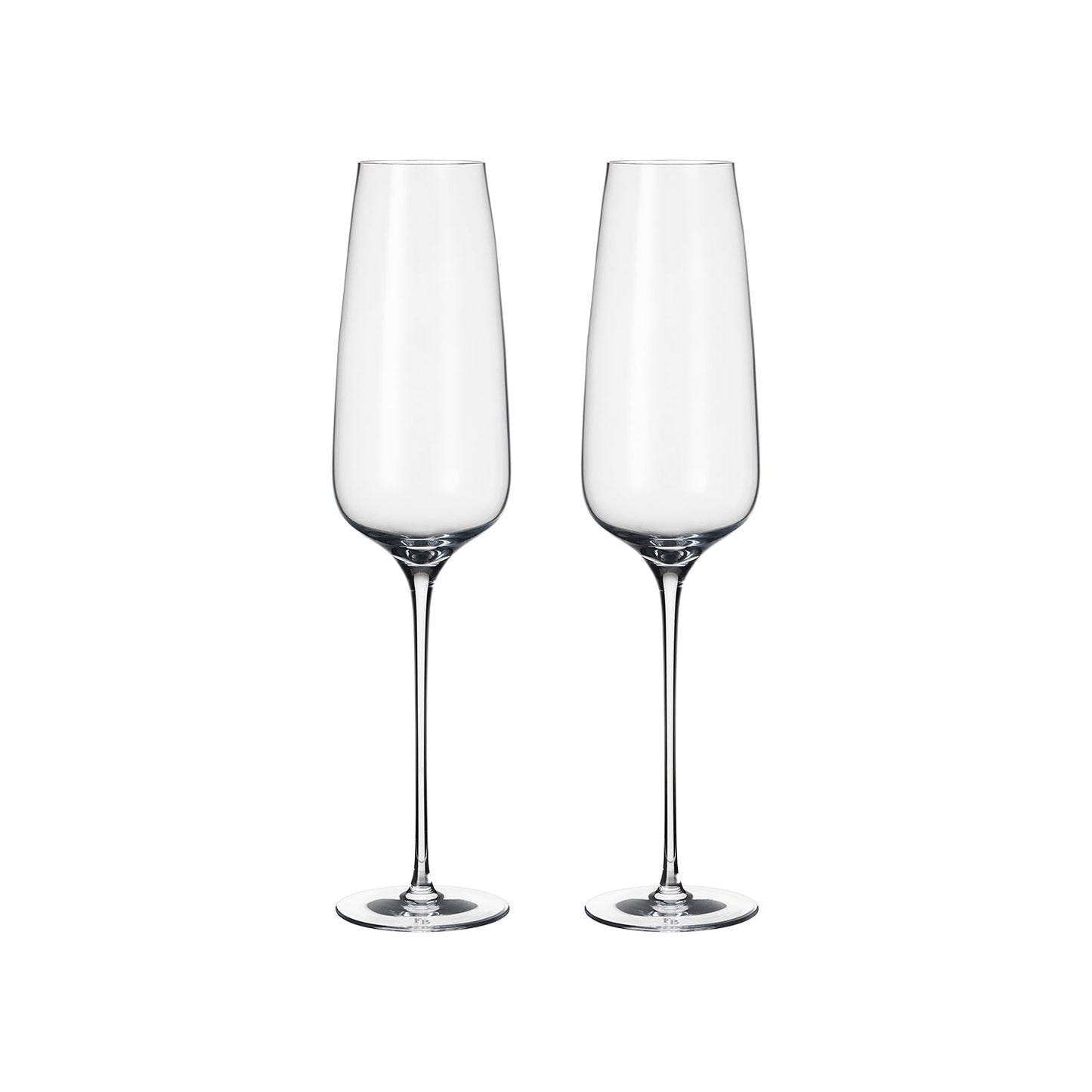 Adda Champagne - 2 stk.