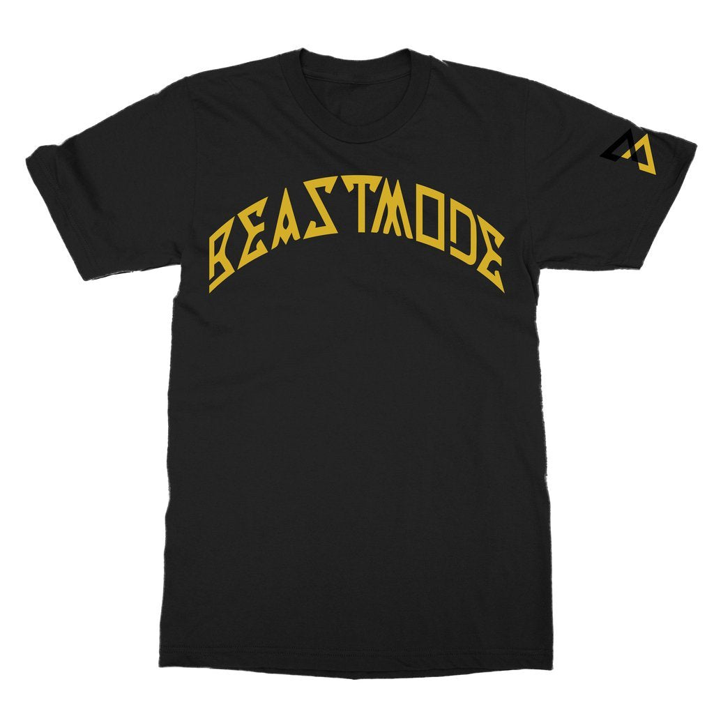 Hiero Tee