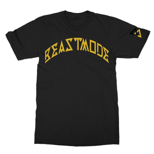 Hiero Tee