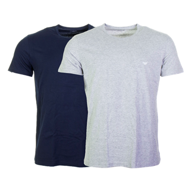 Tee pack M