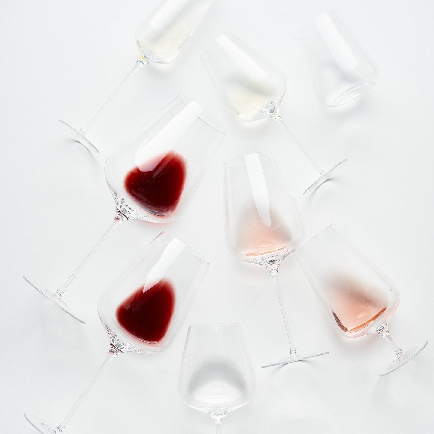 Adda Dessert - 2 stk.