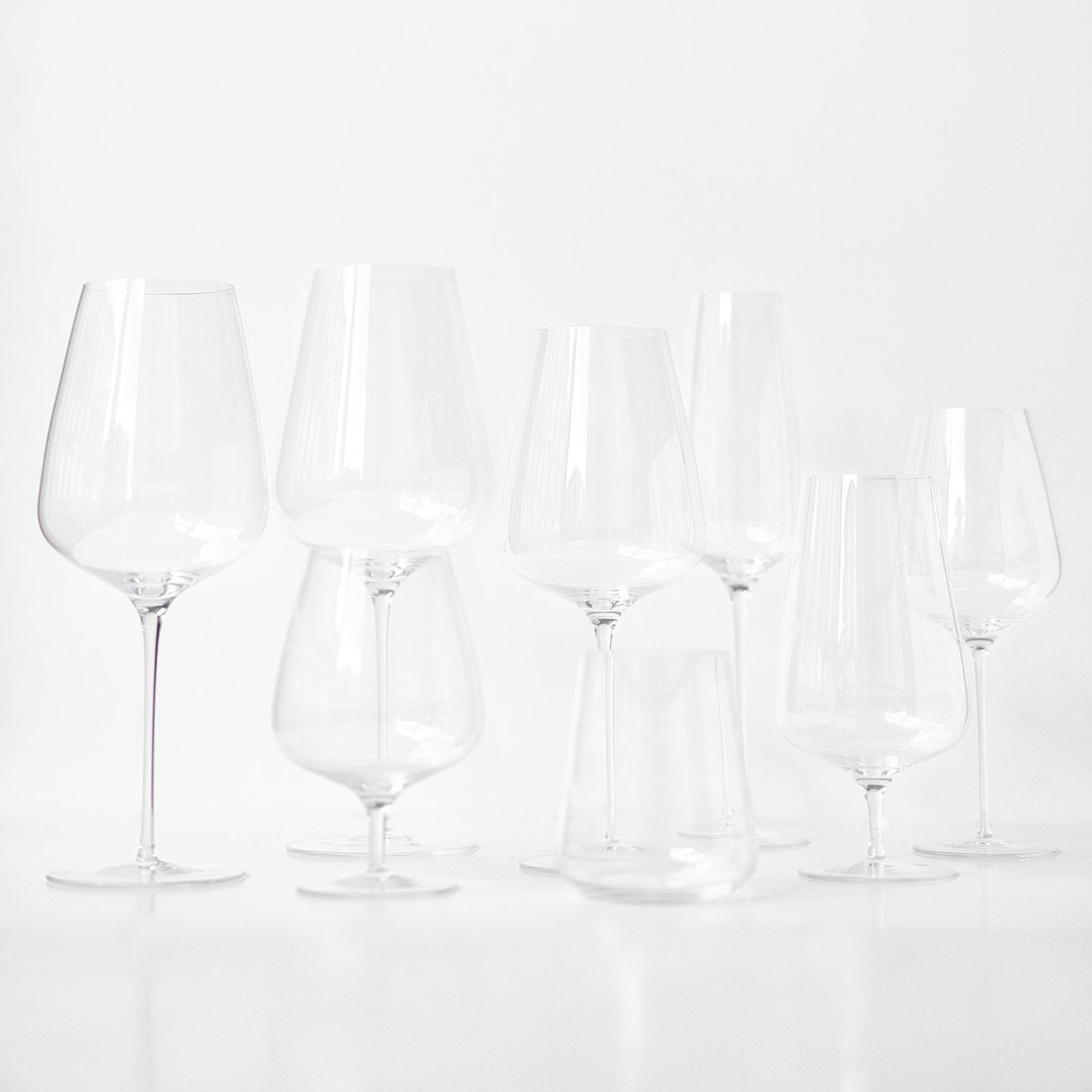 Adda Red - 6 stk.